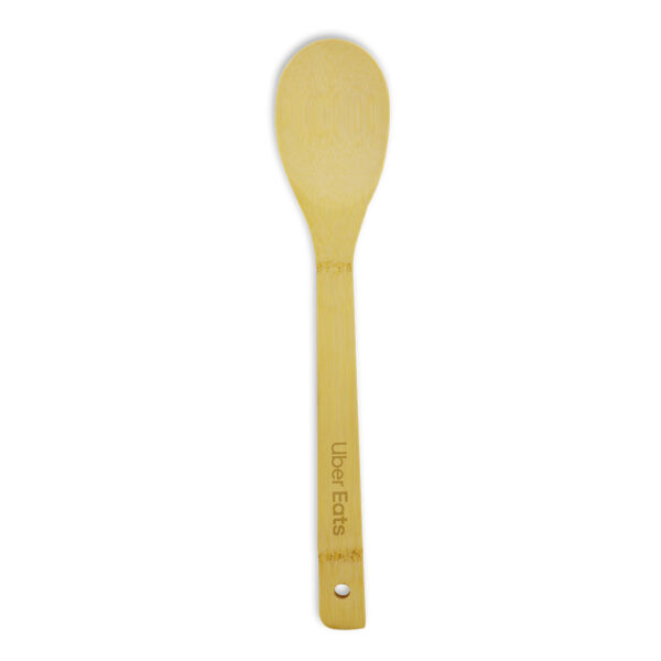 Harris Kitchen Utensils Set - Image 11