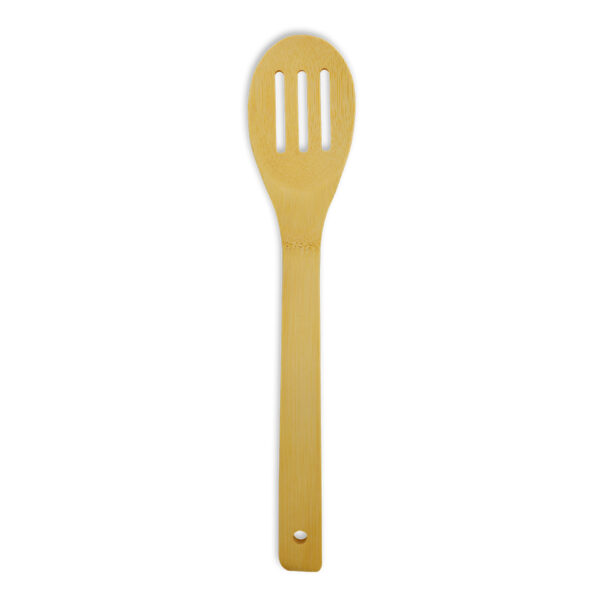 Harris Kitchen Utensils Set - Image 3