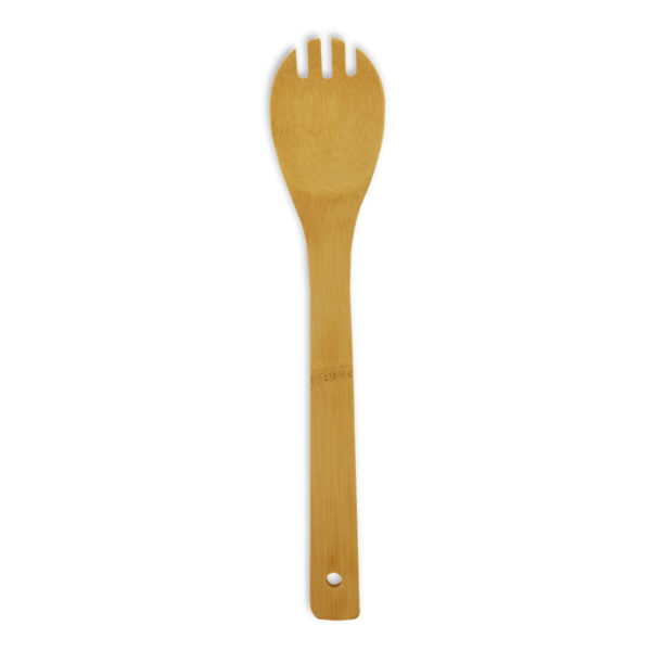 Harris Kitchen Utensils Set - Image 4