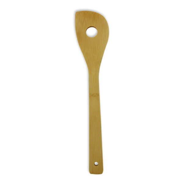 Harris Kitchen Utensils Set - Image 5