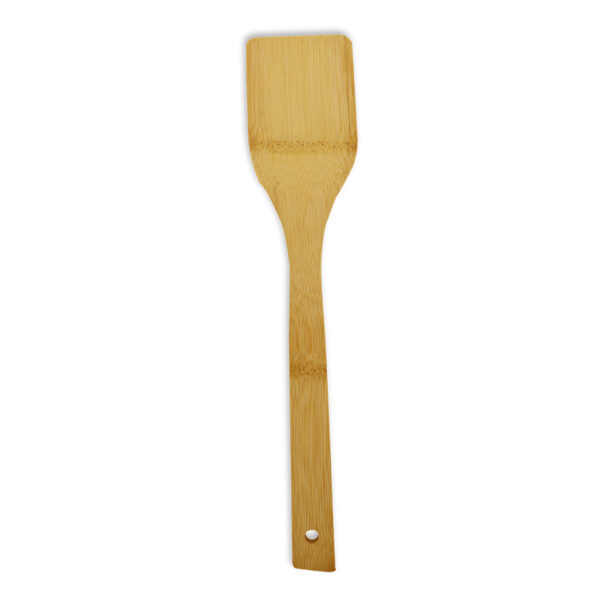 Harris Kitchen Utensils Set - Image 6