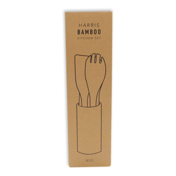 Harris Kitchen Utensils Set - Image 7