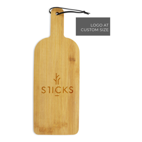 Saint Marlo Cheeseboard - Image 4