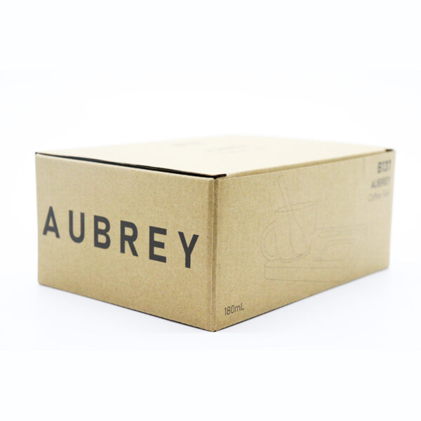 Aubrey Coffee/Tea Set - Image 3