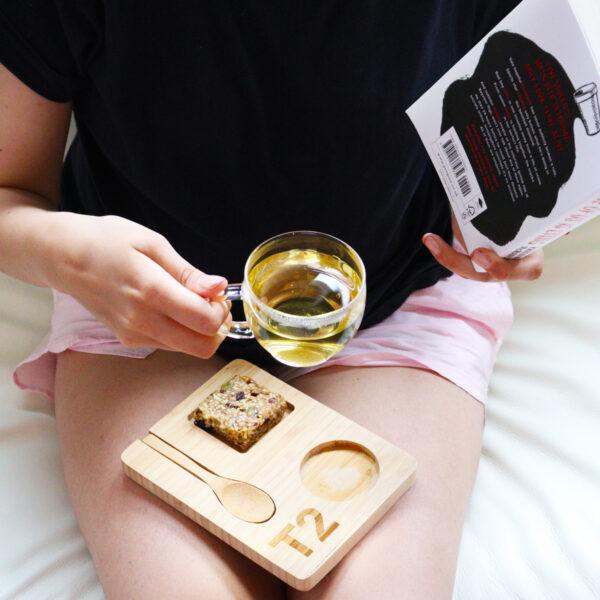 Aubrey Coffee/Tea Set - Image 7