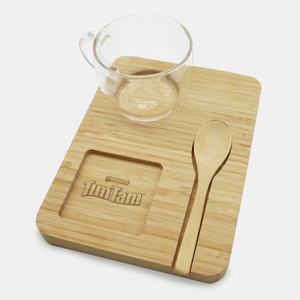 Aubrey Coffee/Tea Set - Image 8