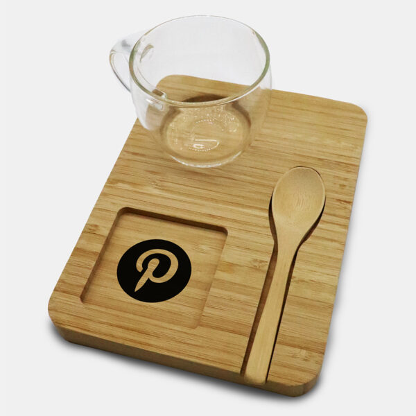 Aubrey Coffee/Tea Set - Image 9