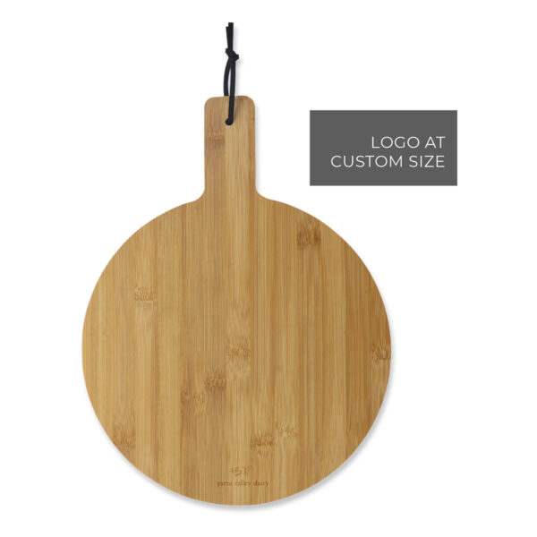 Portsea Serving Board - Image 3