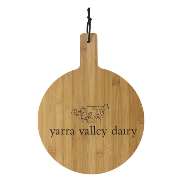 Portsea Serving Board - Image 5
