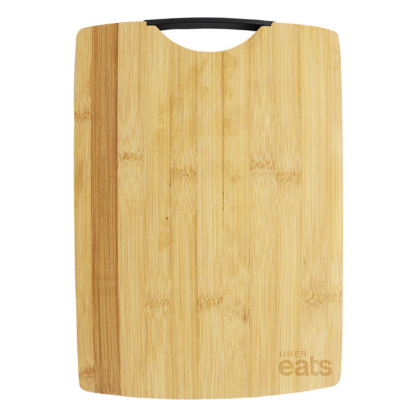 San Remo Cutting Board - Image 2
