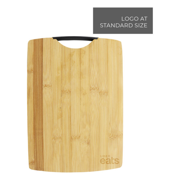 San Remo Cutting Board - Image 3