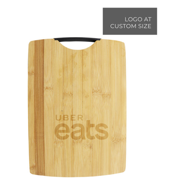 San Remo Cutting Board - Image 4