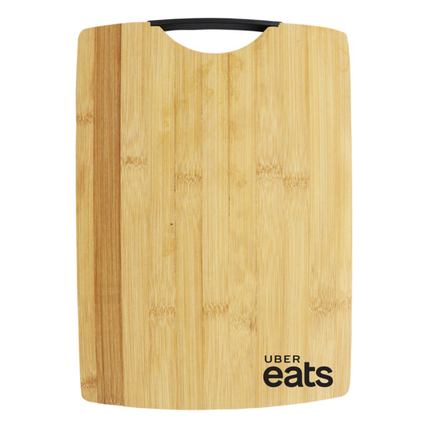 San Remo Cutting Board - Image 5