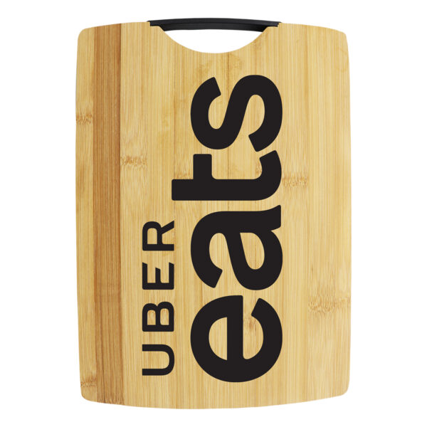 San Remo Cutting Board - Image 6