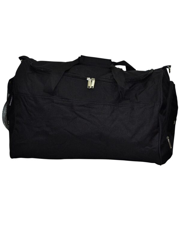 Basic Sports Bag - Image 3
