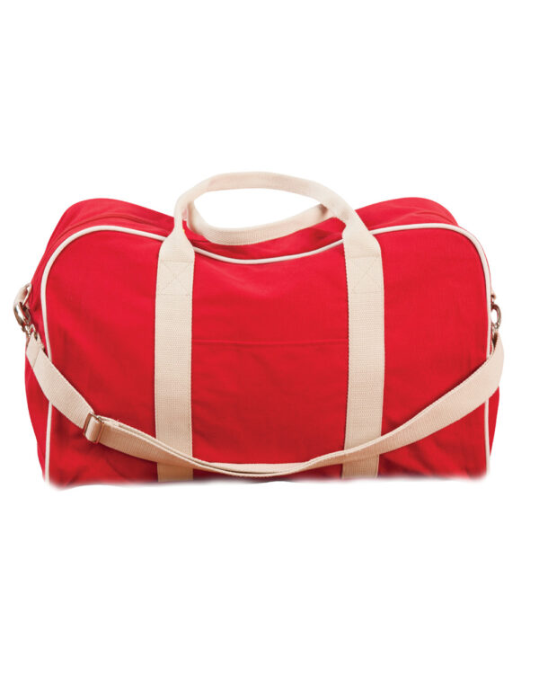 Impact Casual Bag