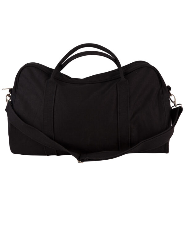 Impact Casual Bag - Image 3