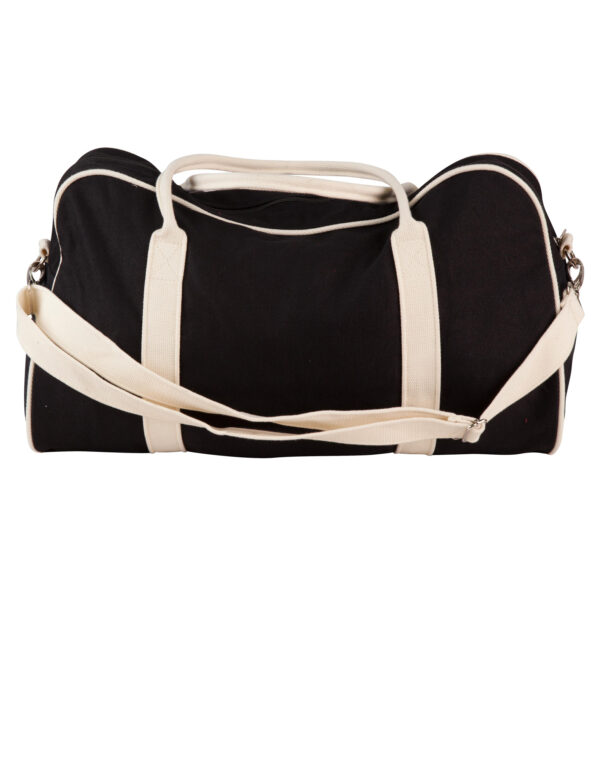 Impact Casual Bag - Image 4
