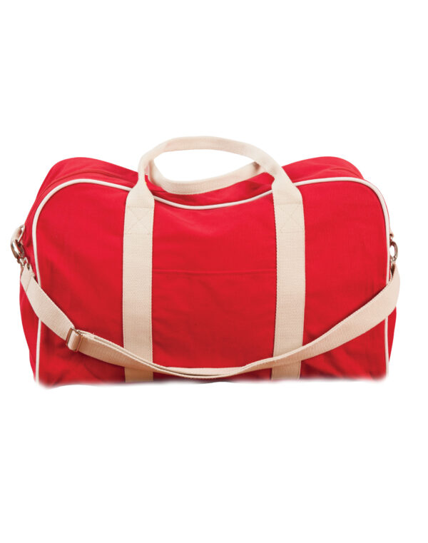 Impact Casual Bag - Image 2