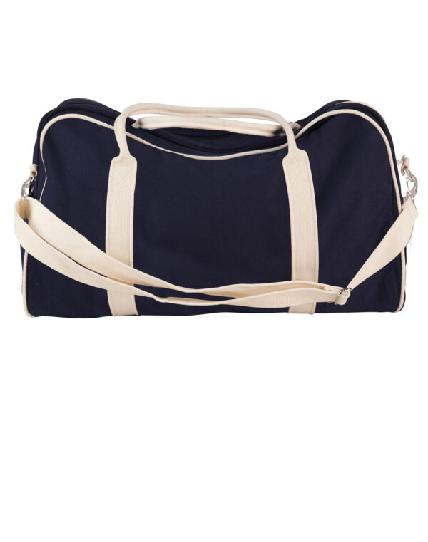 Impact Casual Bag - Image 5