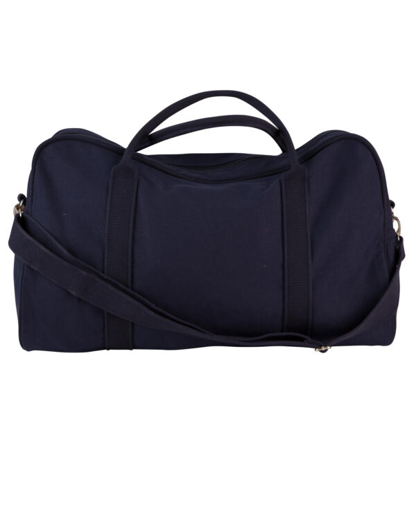 Impact Casual Bag - Image 6