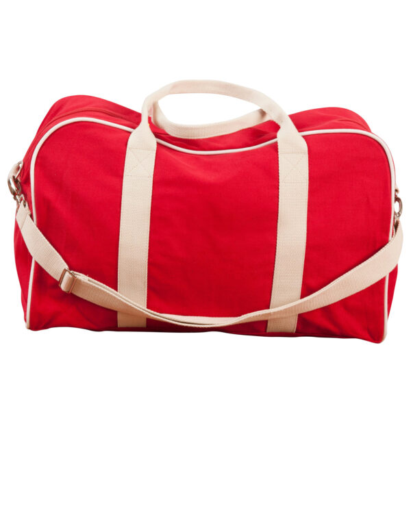 Impact Casual Bag - Image 7