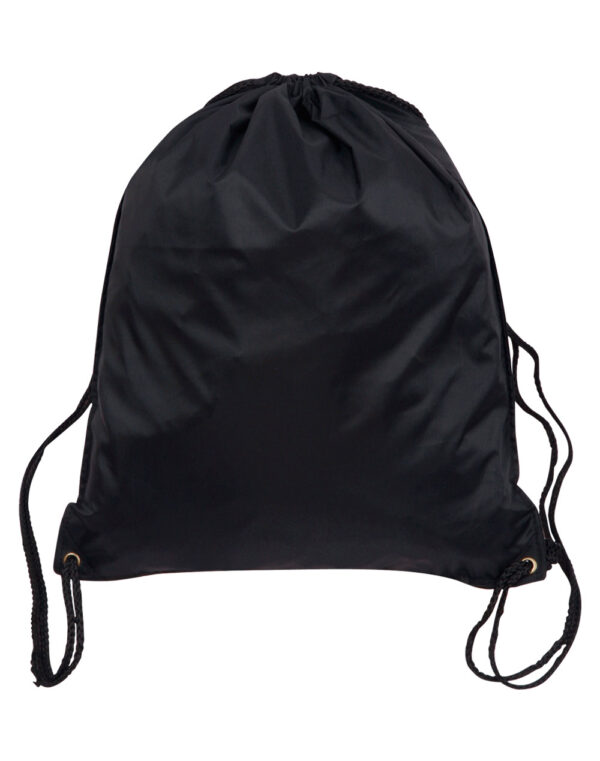 Swim Backpack - Image 2