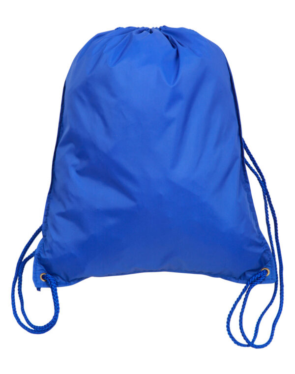 Swim Backpack - Image 4