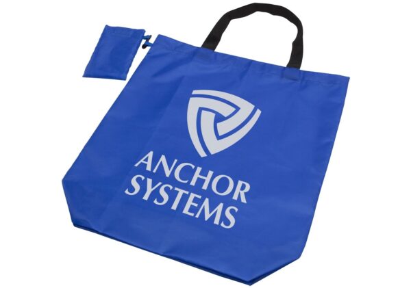 Handi-Shopper - Image 2
