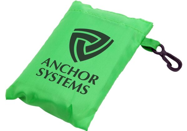 Handi-Shopper - Image 3