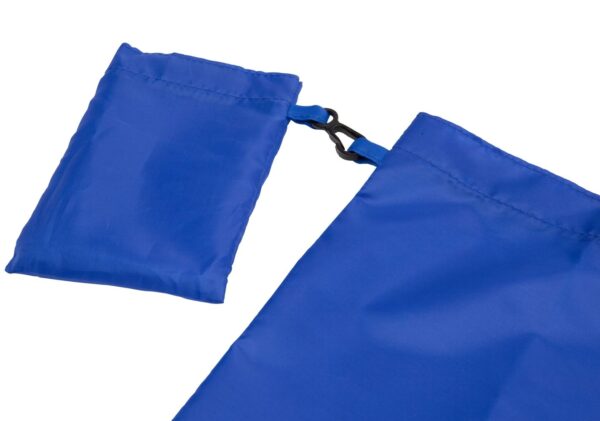 Handi-Shopper - Image 6