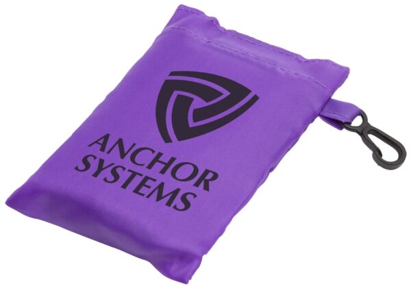 Handi-Shopper - Image 4