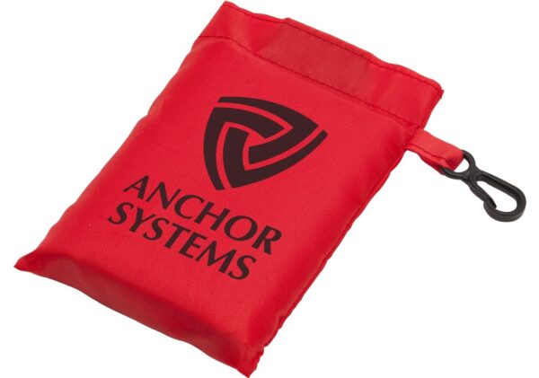 Handi-Shopper - Image 5