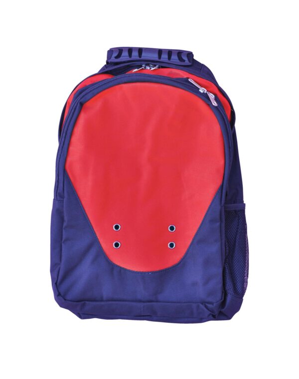 Climber Backpack - Image 6