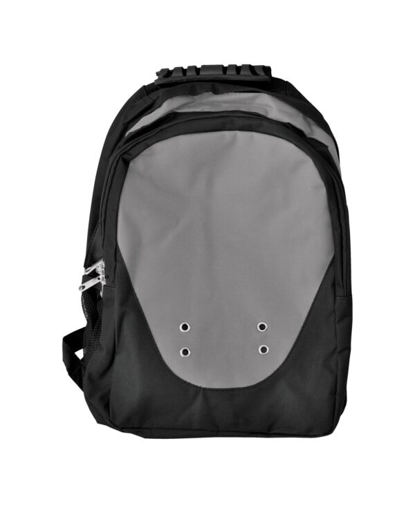 Climber Backpack - Image 3