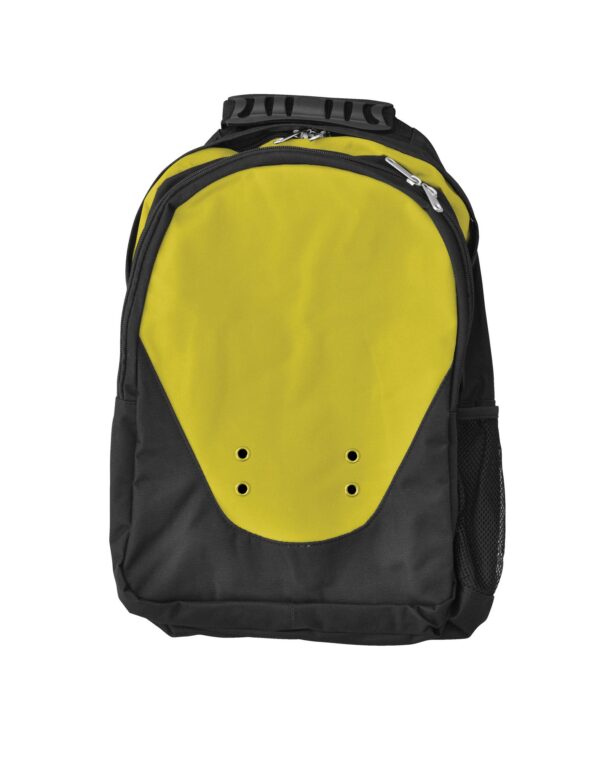 Climber Backpack - Image 4