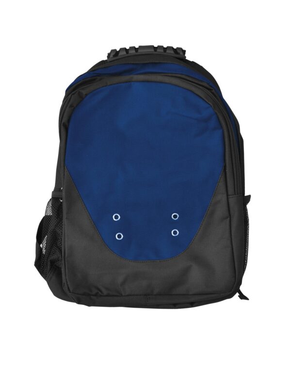 Climber Backpack - Image 5