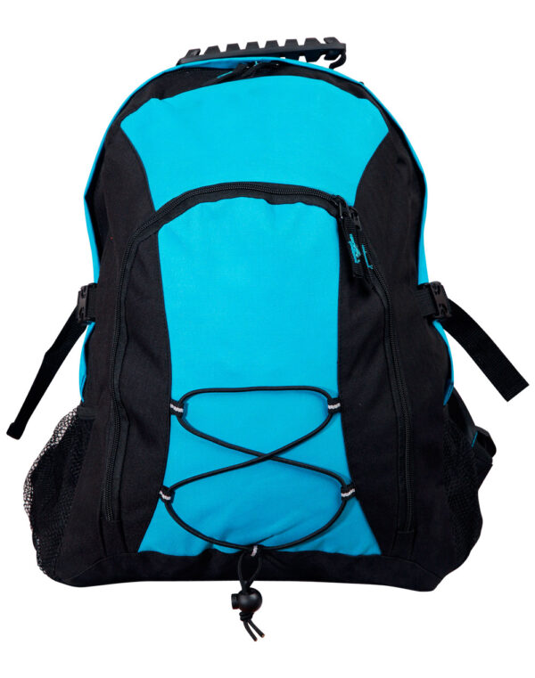 Smartpack Backpack - Image 3