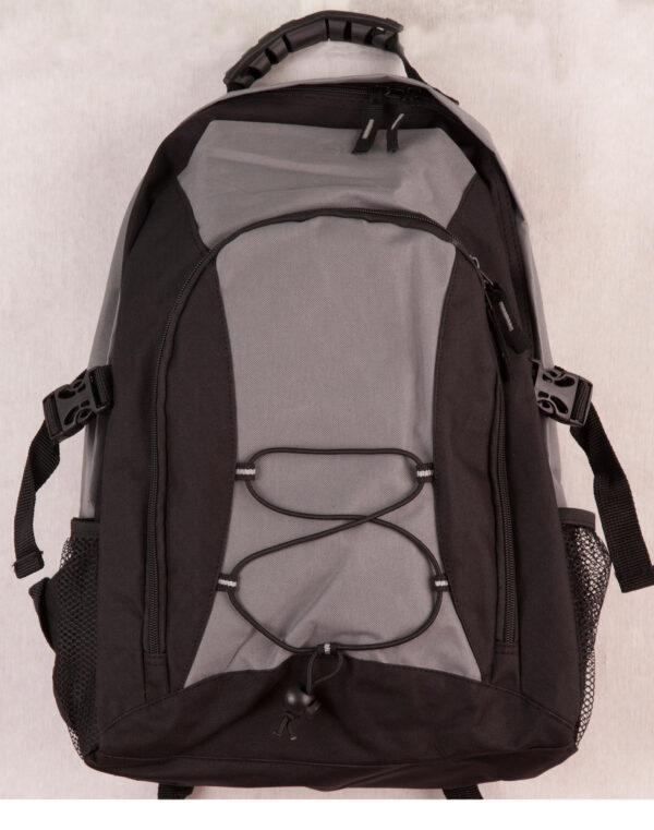 Smartpack Backpack - Image 5