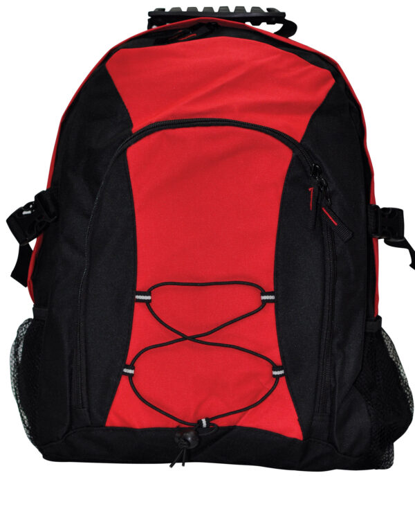 Smartpack Backpack - Image 7