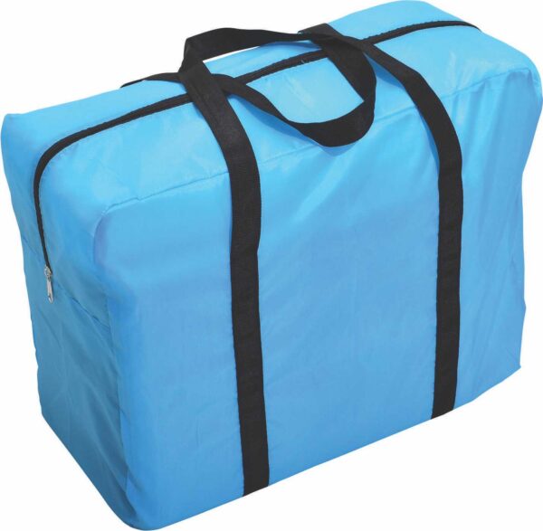 Emergency Travel Bag - Image 4