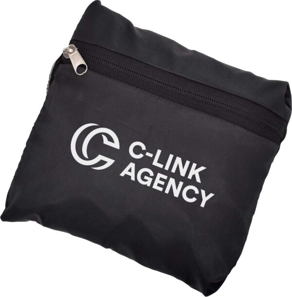 Emergency Travel Bag - Image 8
