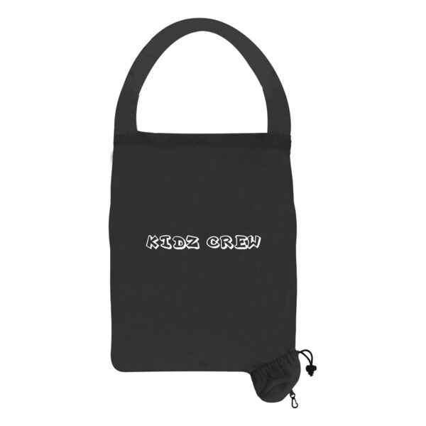 Ball Tote Bag - Image 10
