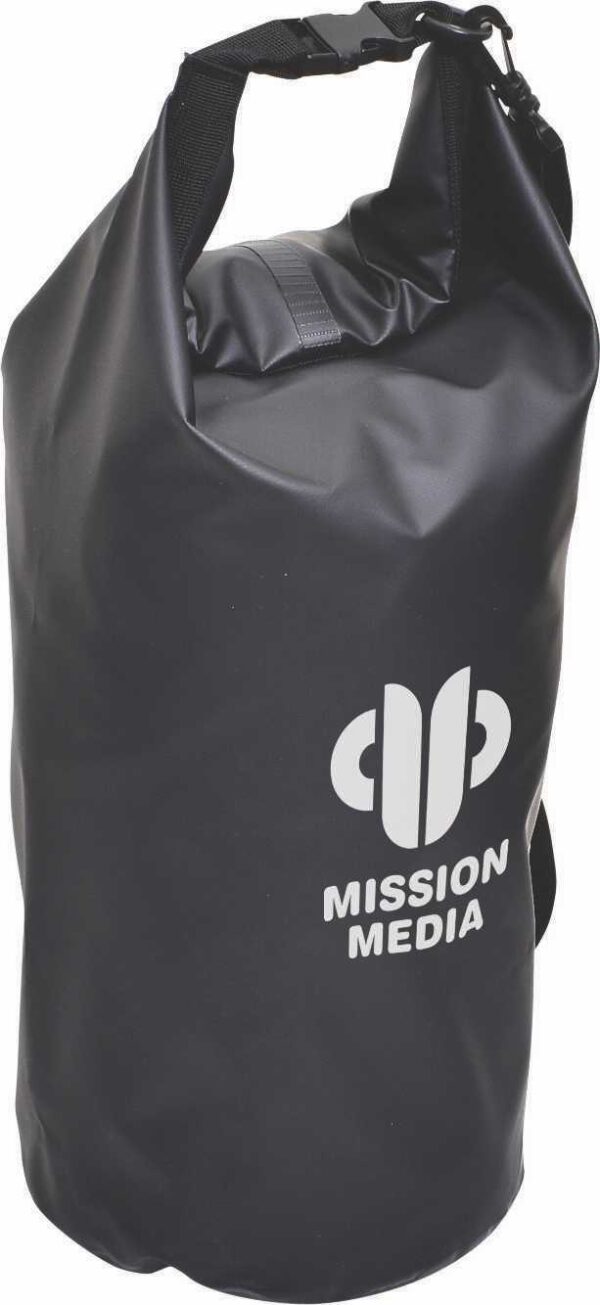 Aqua Dry Bag, 20 litre - Image 8