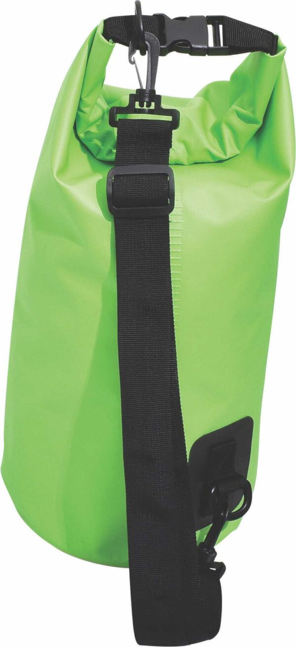 Aqua Dry Bag, 20 litre - Image 4