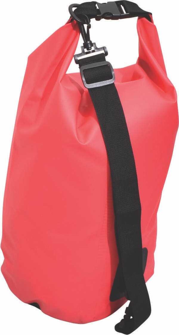 Aqua Dry Bag, 20 litre - Image 3