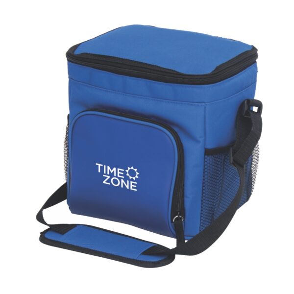 Cruiser Waterproof Cooler - Image 3