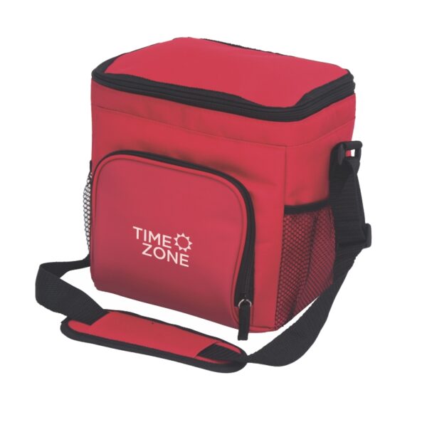 Cruiser Waterproof Cooler - Image 6