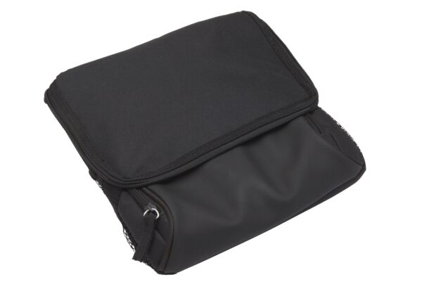 Cruiser Waterproof Cooler - Image 4