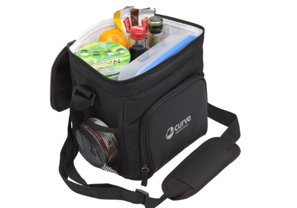 Cruiser Waterproof Cooler - Image 5